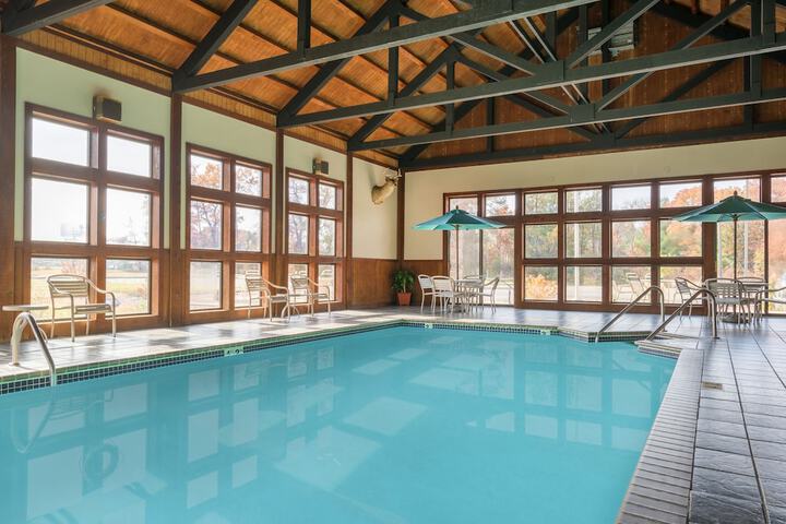 Pool 6 of 29
