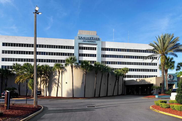 Hotel 7 of 72