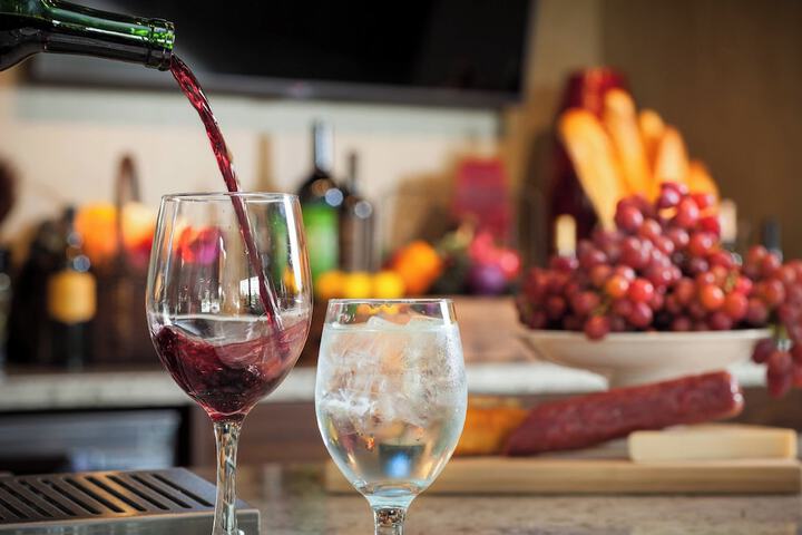 Courtyard by Marriott Walla Walla