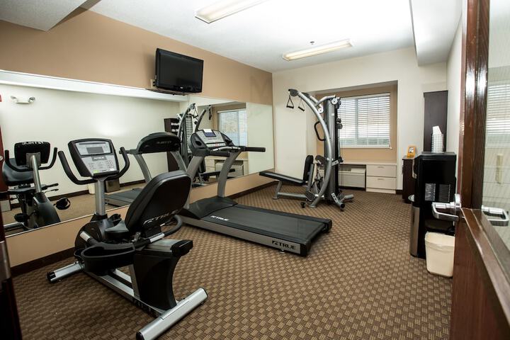 Health and Fitness 40 of 43