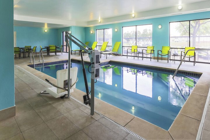 Pool 3 of 30