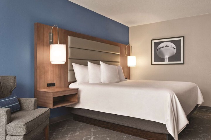 Room 21 of 56
