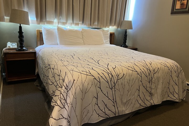 Continental Inn