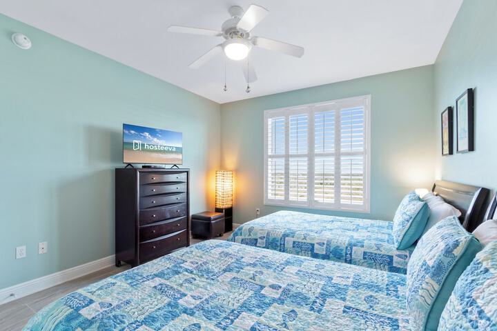 San Carlos Condos