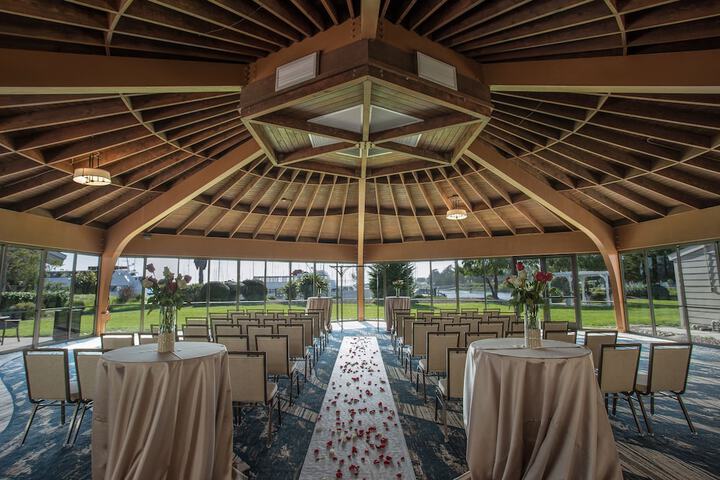 Wedding/Banquet 95 of 110