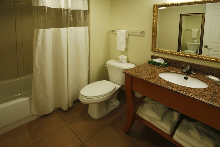 Room 22 of 58