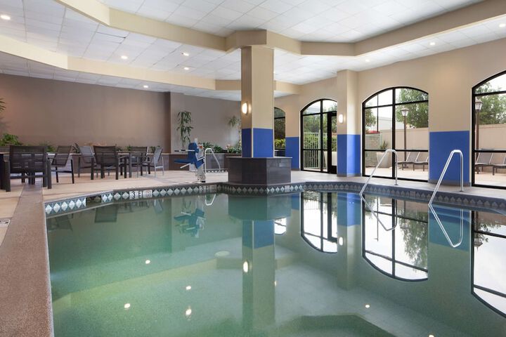 Pool 7 of 53