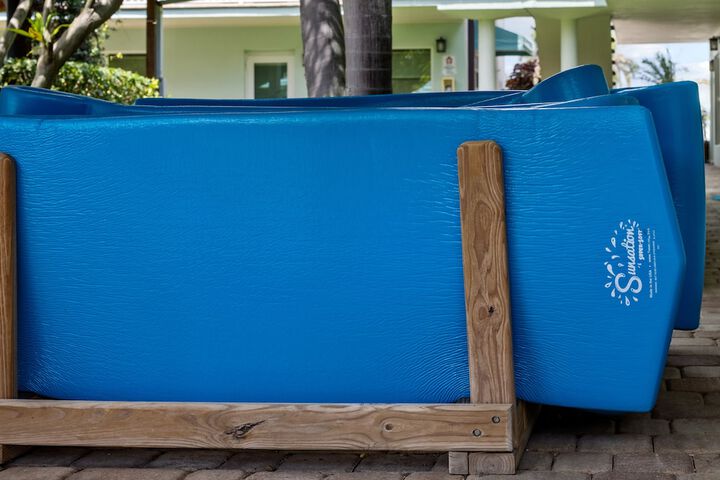 Pool 5 of 30