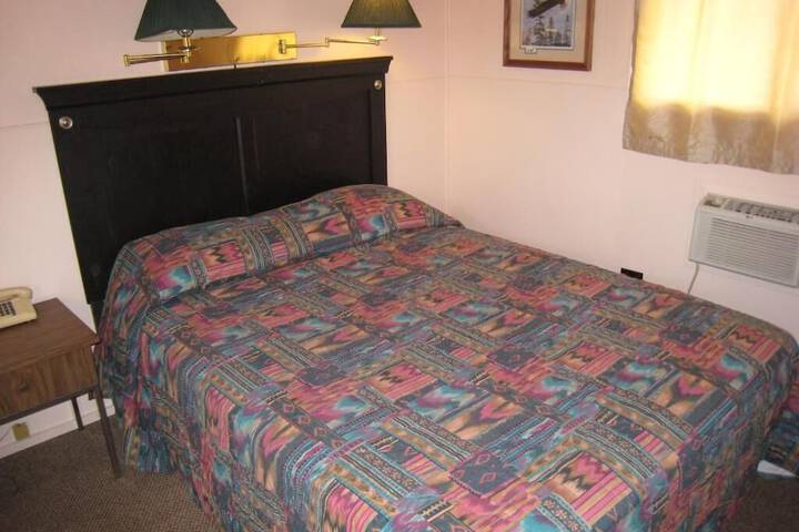 Room 15 of 39