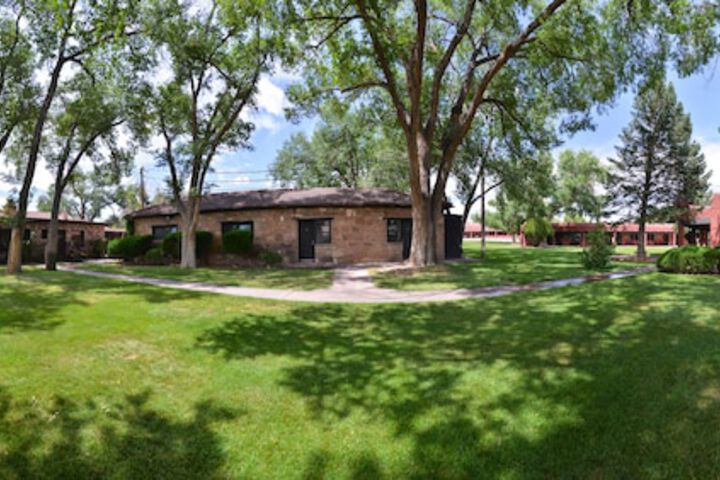 Property Grounds 45 of 49
