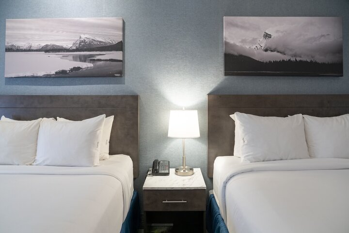 Room 25 of 60
