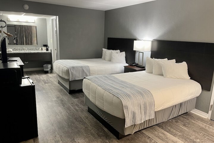 Room 46 of 62