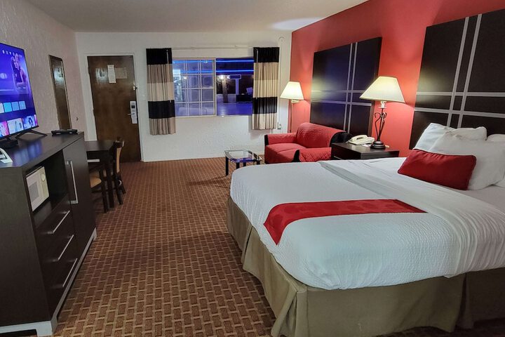 Room 90 of 137