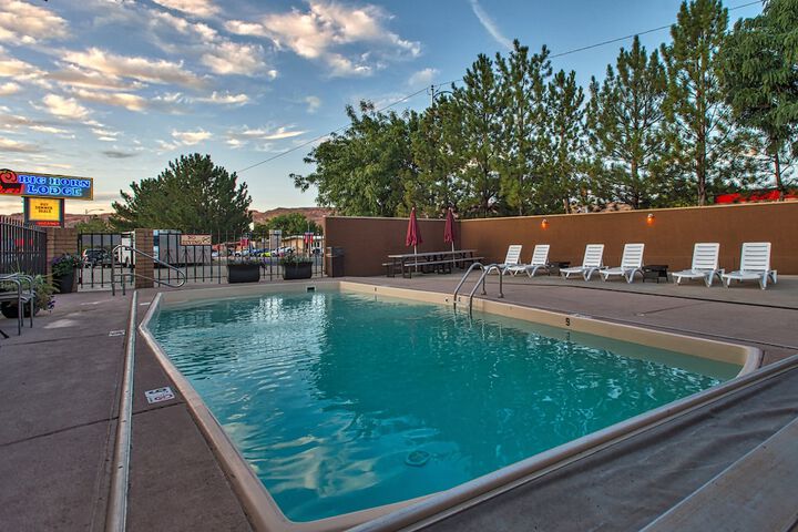Pool 3 of 34