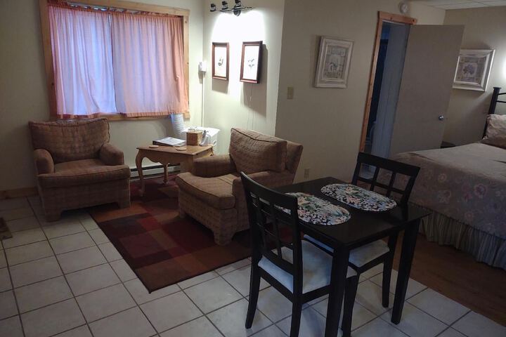 Room 26 of 36