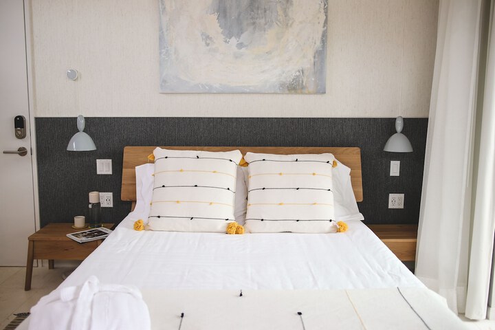 Room 22 of 67