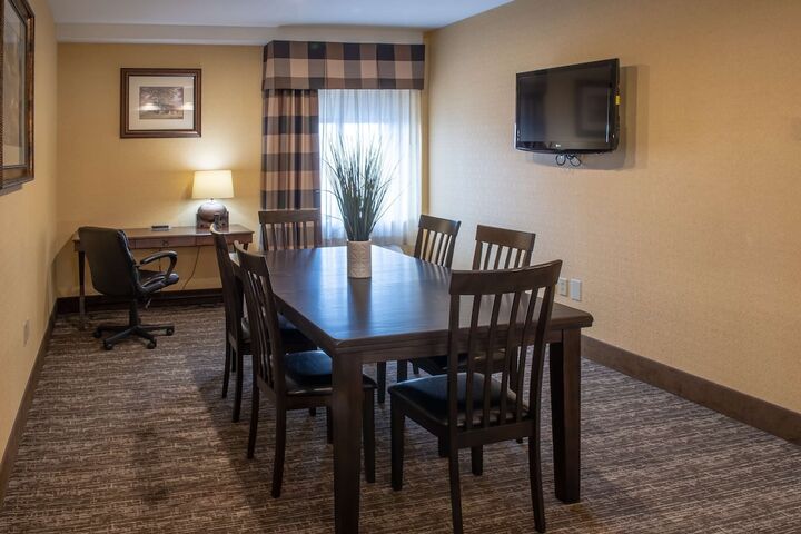 Room 25 of 72