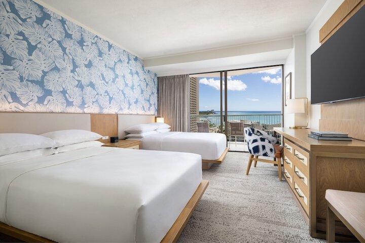 Room 50 of 109