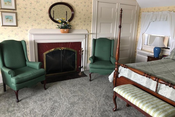 Room 29 of 75