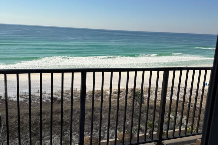 Wyndham Garden Fort Walton Beach Destin