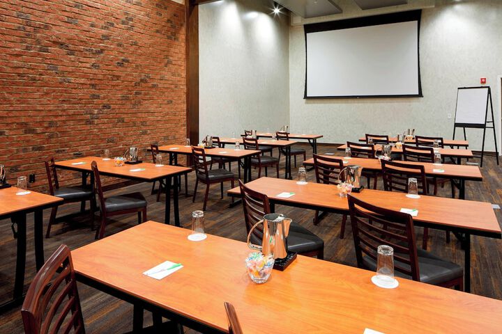 Courtyard by Marriott Charlotte Fort Mill SC