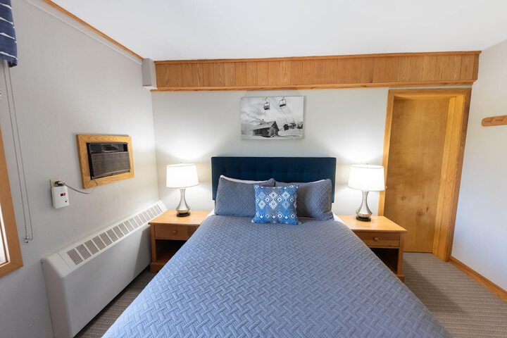 Sugarloaf Inn