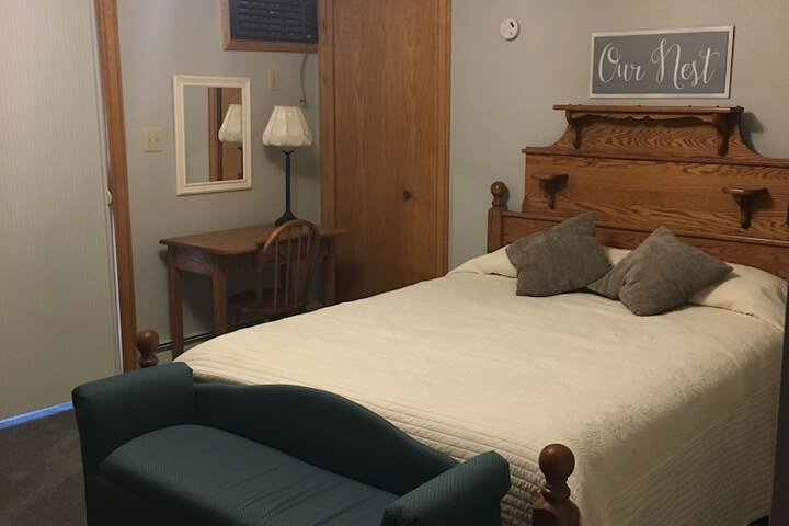 Room 55 of 67