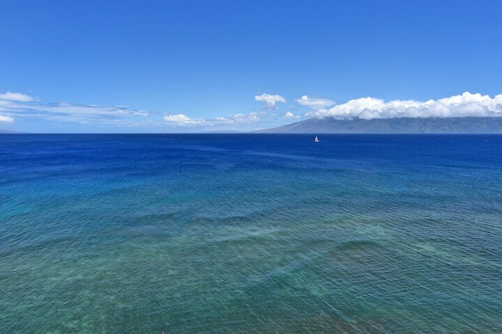 Beach 37 of 49