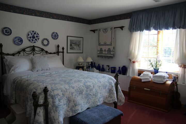 Room 15 of 54