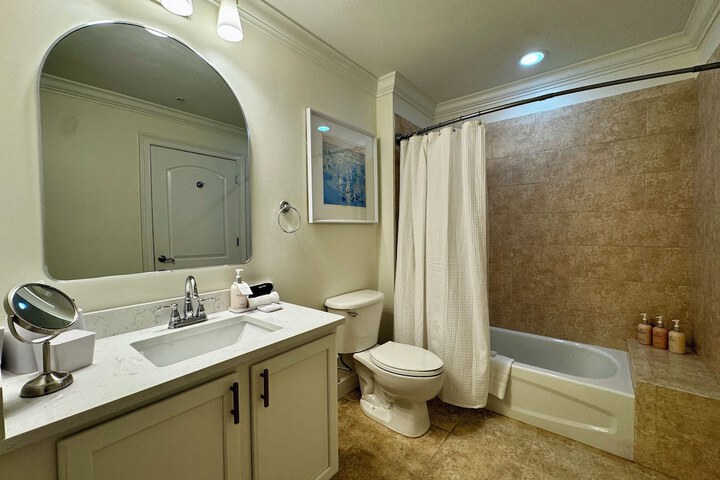 Hammock Beach Golf Resort & Spa