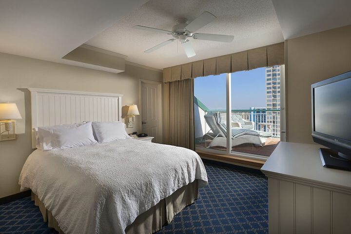 Room 42 of 88