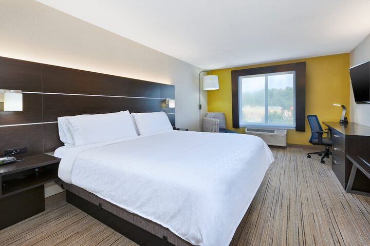 Room 16 of 31