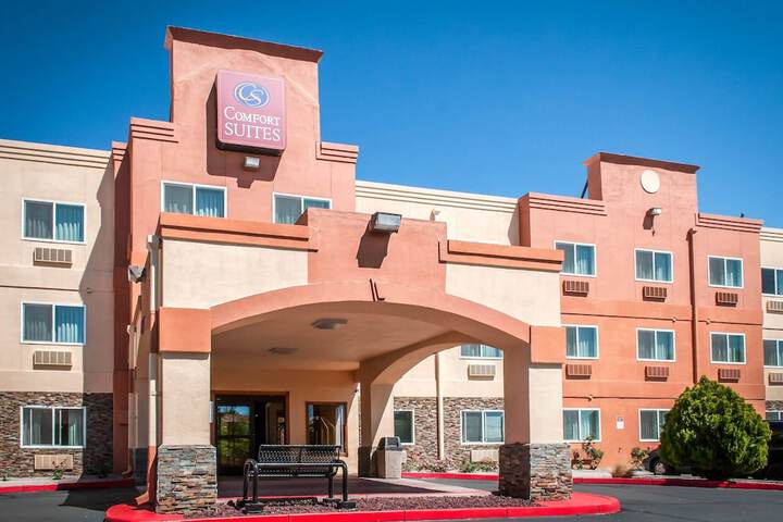 Hotel 4 of 44