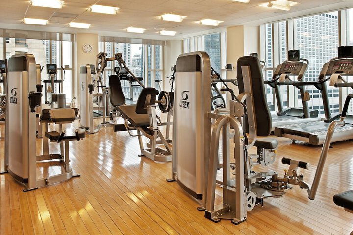 Health and Fitness 52 of 66