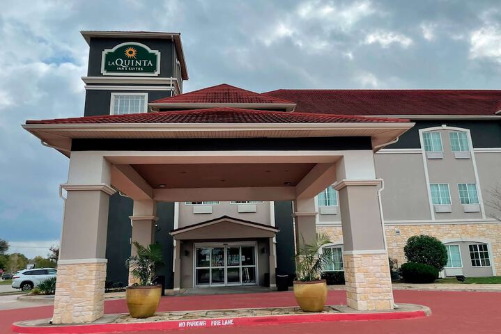 La Quinta Inn & Suites by Wyndham Waxahachie
