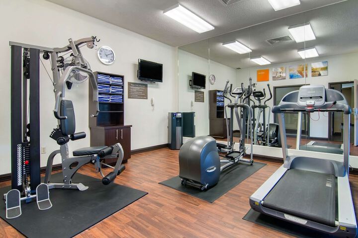 Health and Fitness 66 of 71
