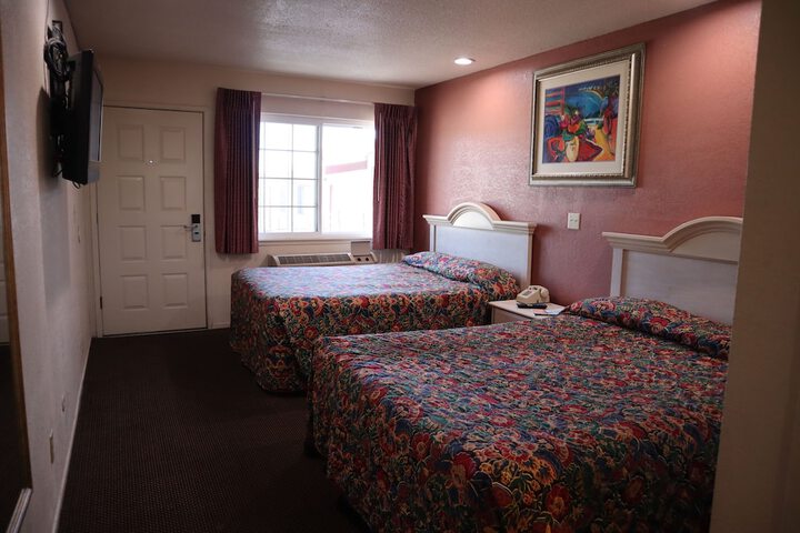 Room 17 of 20
