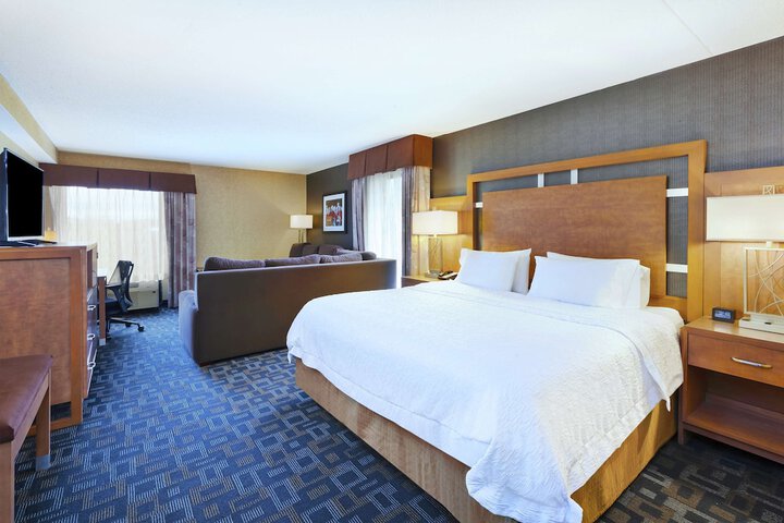 Room 20 of 31