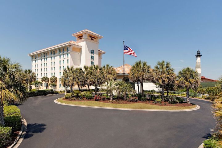 Hotel 2 of 27