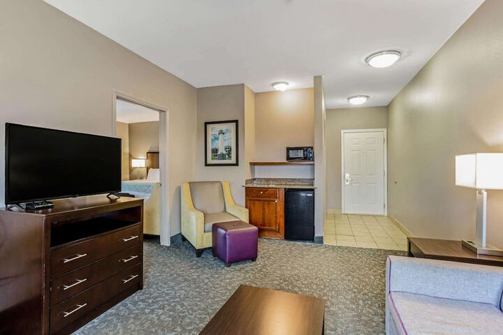 Room 26 of 41