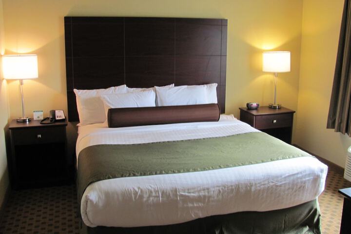 Room 21 of 53
