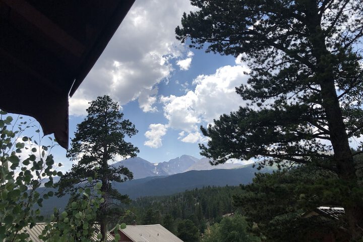 Hotel View 89 of 97