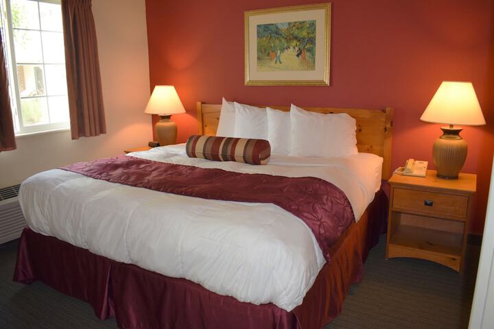 Room 12 of 56