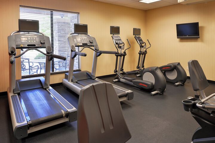 Health and Fitness 69 of 77