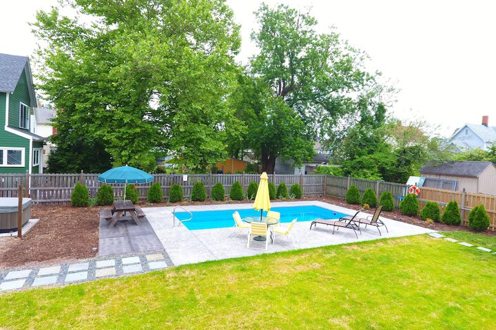 Pool 7 of 35