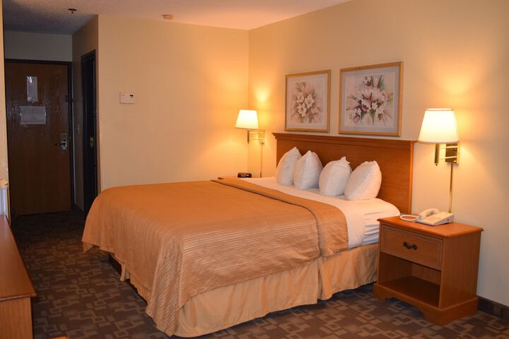 Room 21 of 51