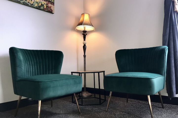Room 52 of 92