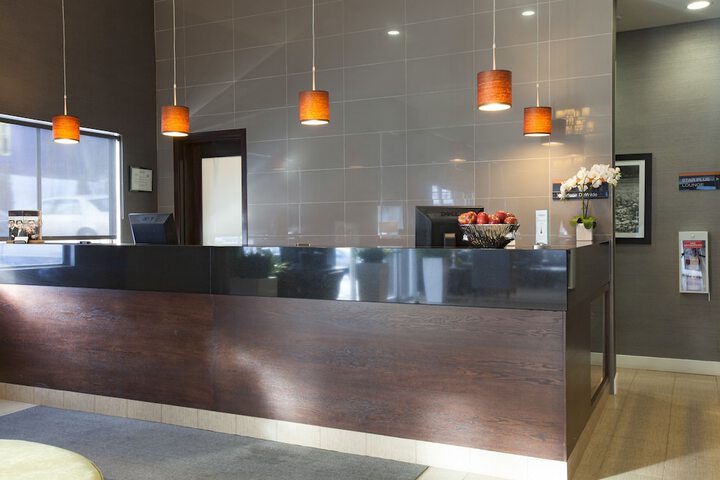 Hotel Interior 10 of 47