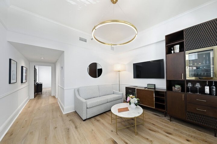 Room 12 of 71