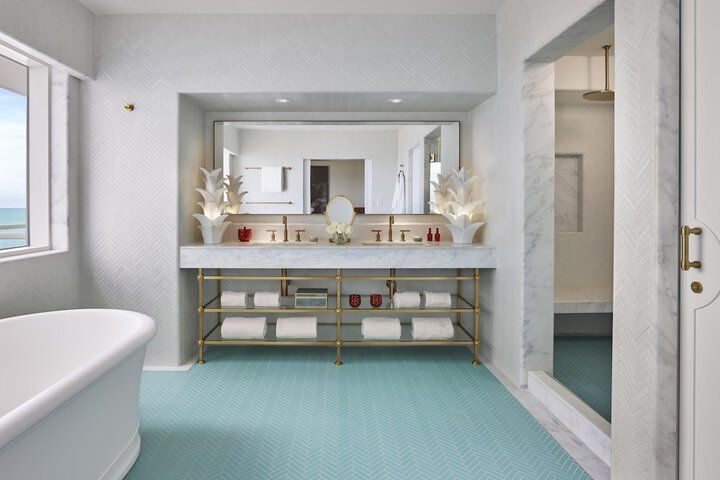 Faena Miami Beach